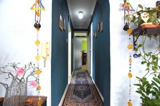 2 Bedroom Property for Sale in Rivonia Gauteng