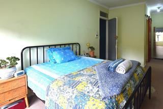 2 Bedroom Property for Sale in Rivonia Gauteng