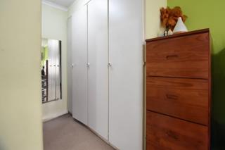 2 Bedroom Property for Sale in Rivonia Gauteng