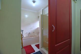2 Bedroom Property for Sale in Rivonia Gauteng
