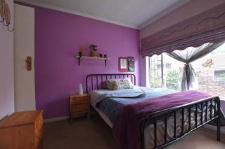 2 Bedroom Property for Sale in Rivonia Gauteng