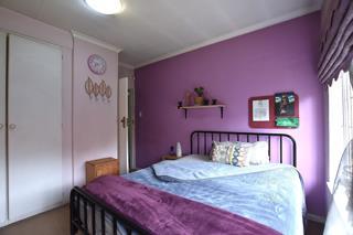 2 Bedroom Property for Sale in Rivonia Gauteng