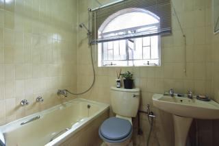 2 Bedroom Property for Sale in Rivonia Gauteng