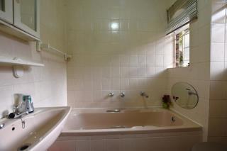 2 Bedroom Property for Sale in Rivonia Gauteng