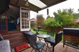 2 Bedroom Property for Sale in Rivonia Gauteng