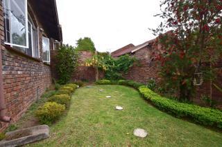 2 Bedroom Property for Sale in Rivonia Gauteng