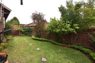 2 Bedroom Property for Sale in Rivonia Gauteng