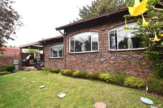 2 Bedroom Property for Sale in Rivonia Gauteng
