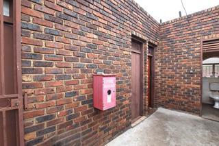 2 Bedroom Property for Sale in Rivonia Gauteng