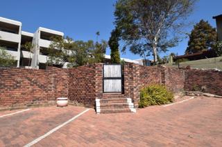 2 Bedroom Property for Sale in Rivonia Gauteng