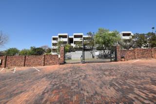 2 Bedroom Property for Sale in Rivonia Gauteng