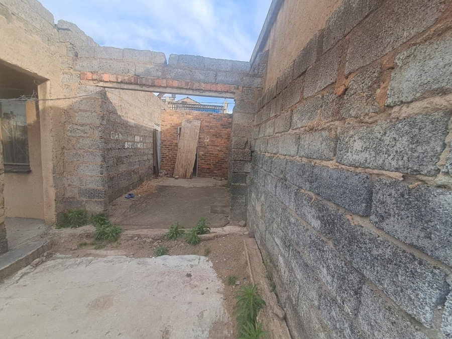2 Bedroom Property for Sale in Ivory Park Gauteng