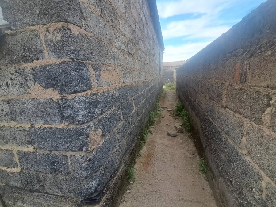2 Bedroom Property for Sale in Ivory Park Gauteng