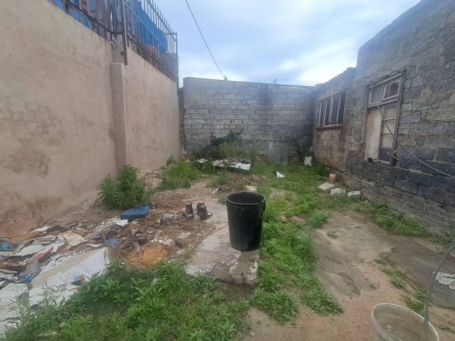 2 Bedroom Property for Sale in Ivory Park Gauteng