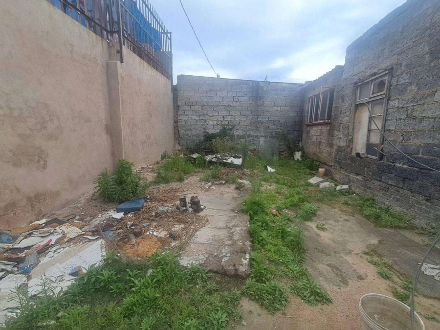 2 Bedroom Property for Sale in Ivory Park Gauteng