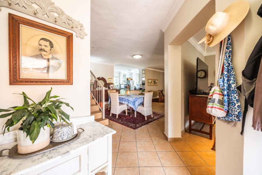 3 Bedroom Property for Sale in The Wilds Gauteng
