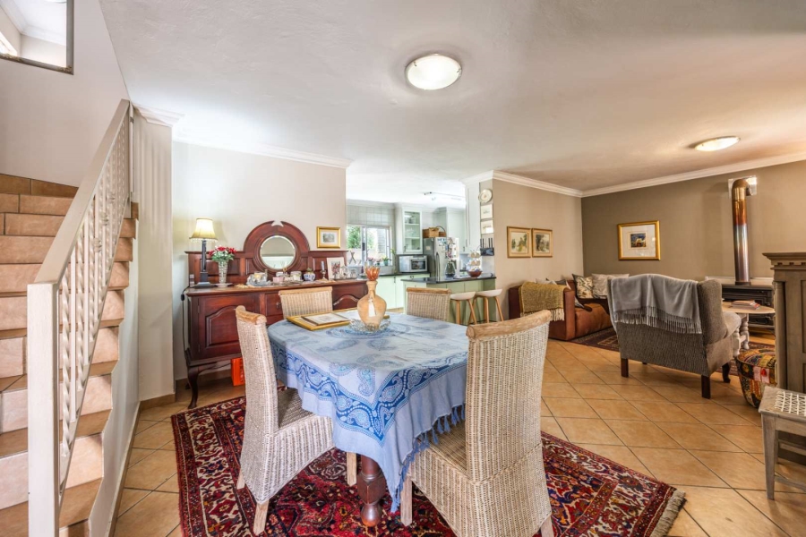 3 Bedroom Property for Sale in The Wilds Gauteng