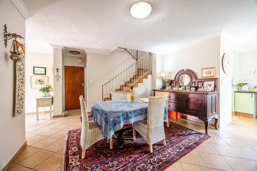 3 Bedroom Property for Sale in The Wilds Gauteng
