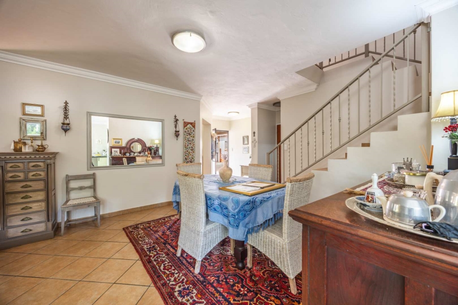 3 Bedroom Property for Sale in The Wilds Gauteng