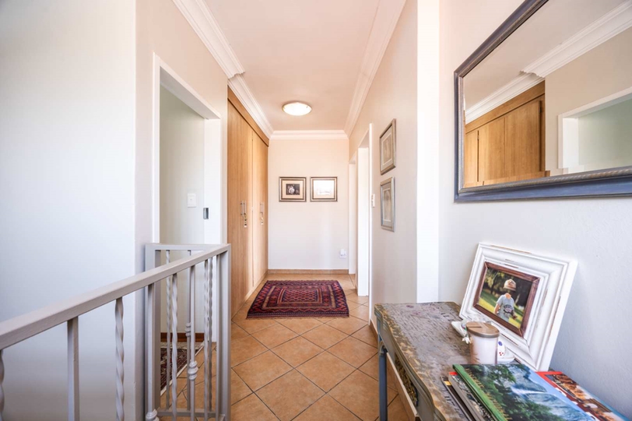 3 Bedroom Property for Sale in The Wilds Gauteng