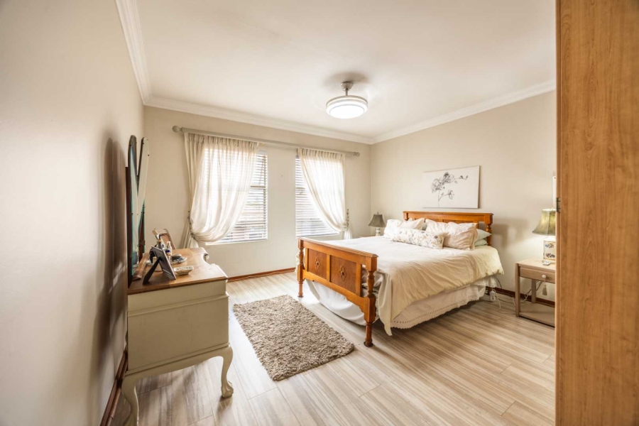 3 Bedroom Property for Sale in The Wilds Gauteng