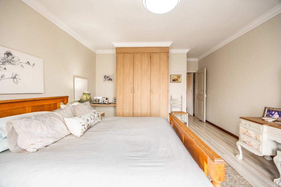 3 Bedroom Property for Sale in The Wilds Gauteng