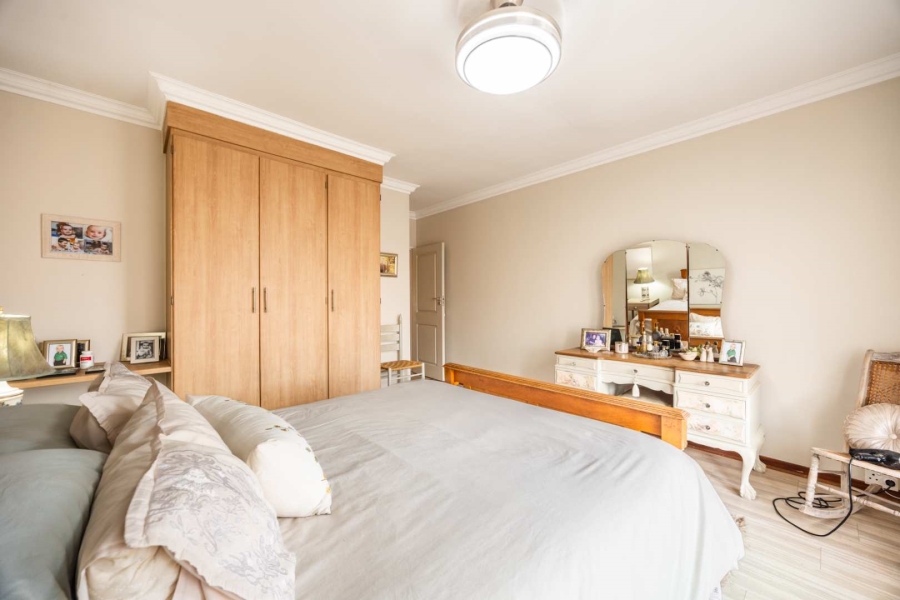 3 Bedroom Property for Sale in The Wilds Gauteng