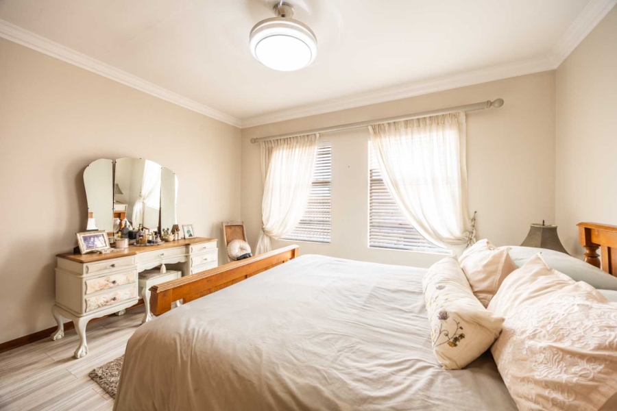 3 Bedroom Property for Sale in The Wilds Gauteng