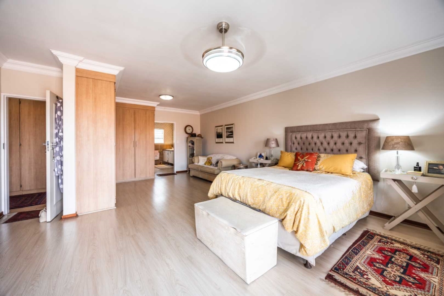 3 Bedroom Property for Sale in The Wilds Gauteng