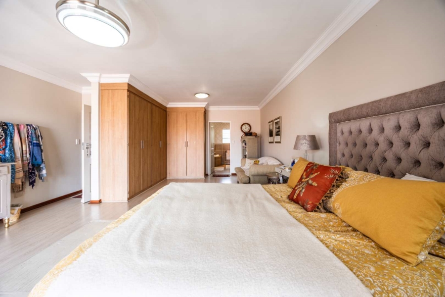 3 Bedroom Property for Sale in The Wilds Gauteng