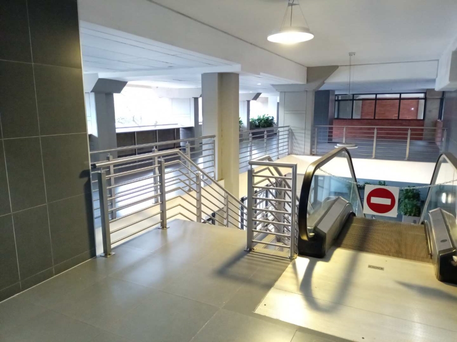 2 Bedroom Property for Sale in Hatfield Gauteng