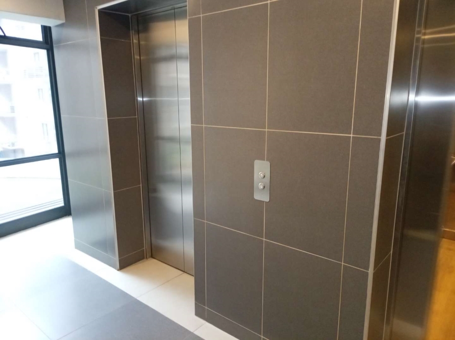 2 Bedroom Property for Sale in Hatfield Gauteng