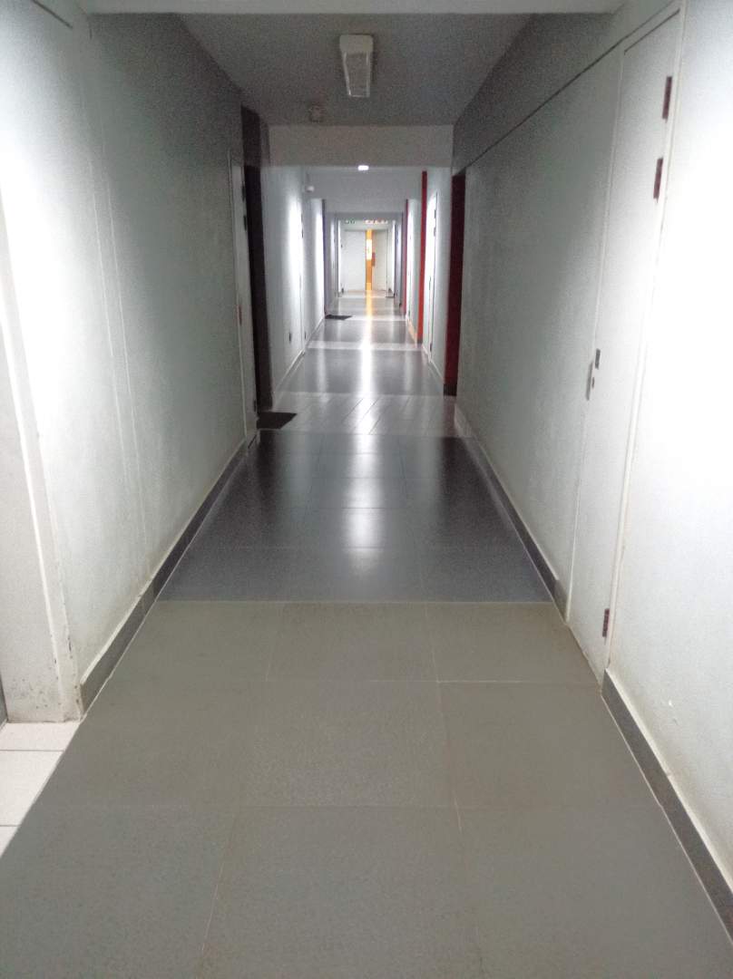 2 Bedroom Property for Sale in Hatfield Gauteng
