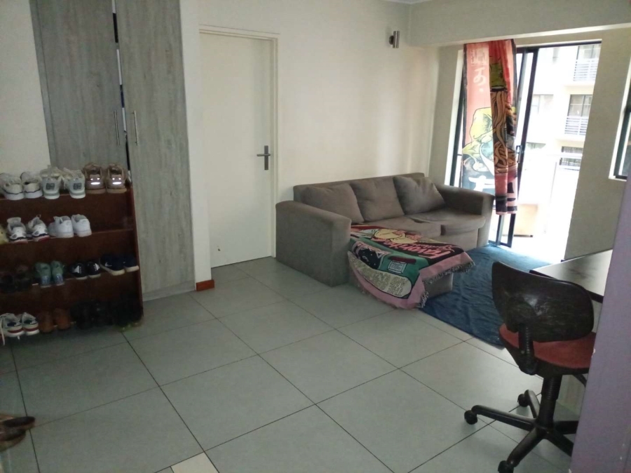 2 Bedroom Property for Sale in Hatfield Gauteng