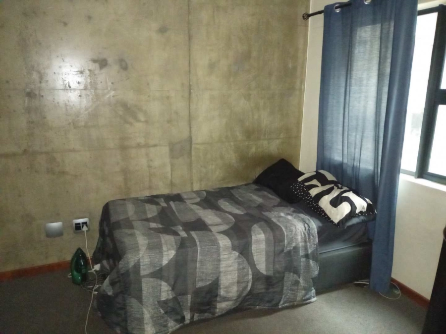 2 Bedroom Property for Sale in Hatfield Gauteng