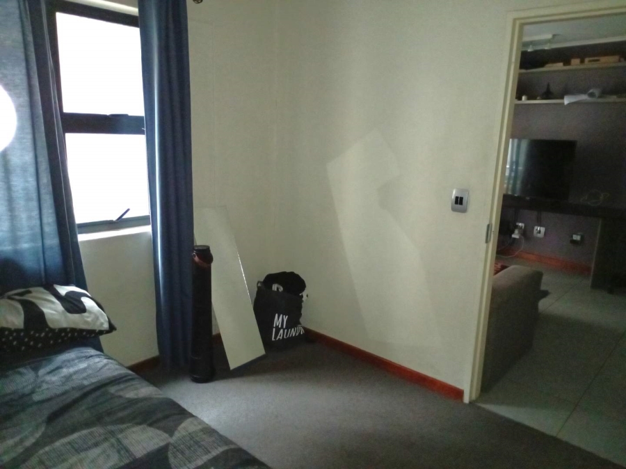 2 Bedroom Property for Sale in Hatfield Gauteng