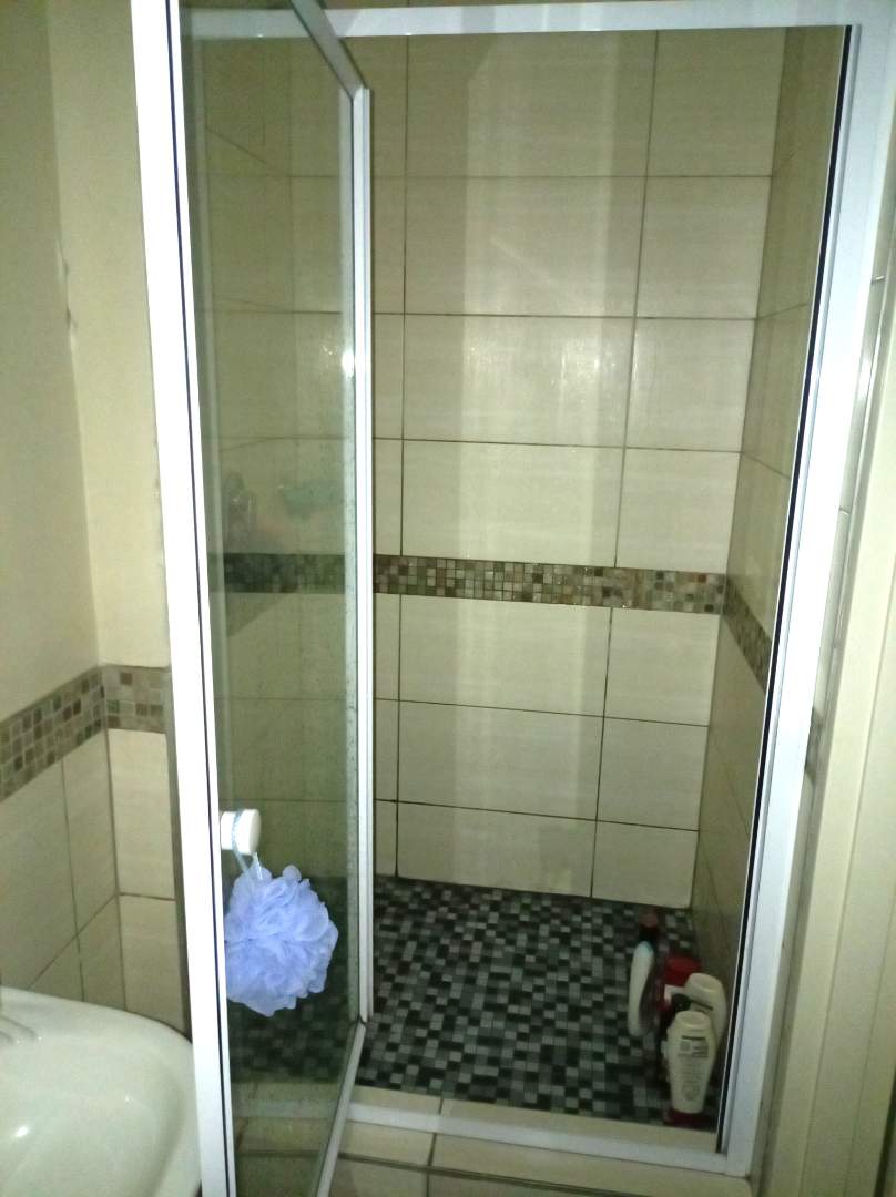 2 Bedroom Property for Sale in Hatfield Gauteng