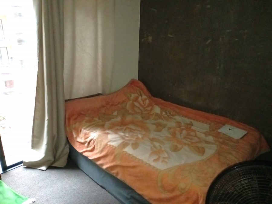 2 Bedroom Property for Sale in Hatfield Gauteng