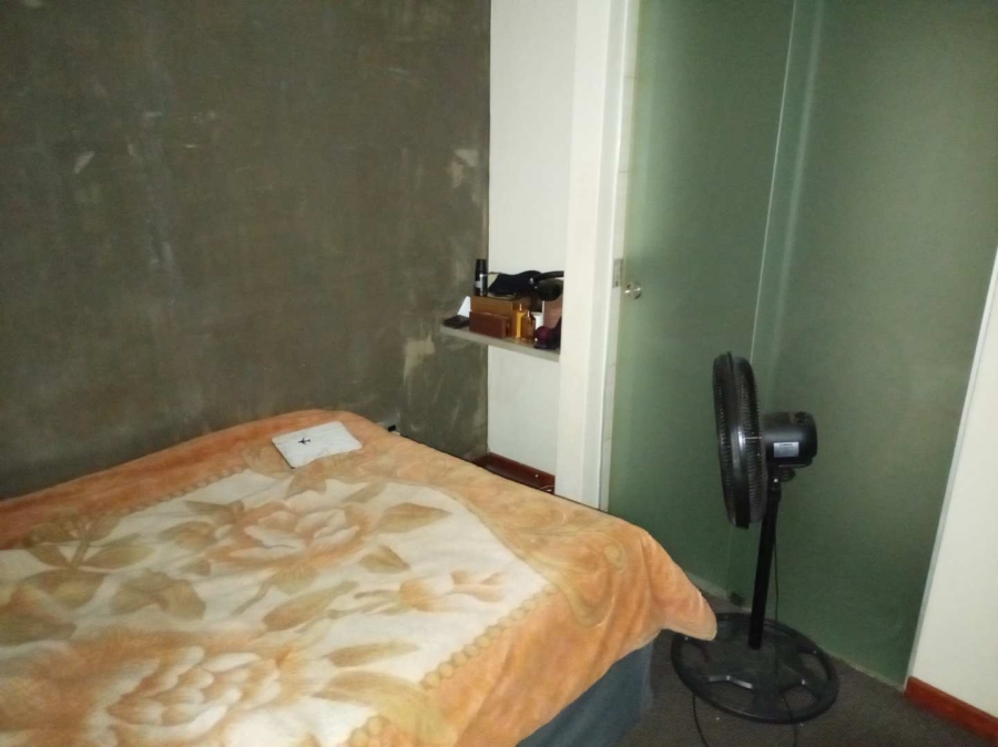 2 Bedroom Property for Sale in Hatfield Gauteng