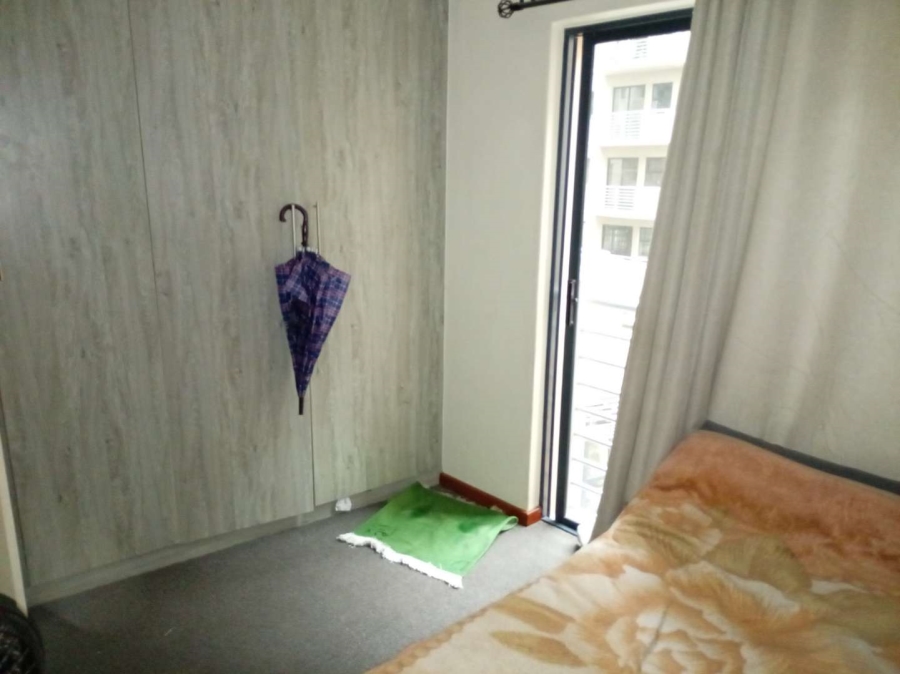 2 Bedroom Property for Sale in Hatfield Gauteng