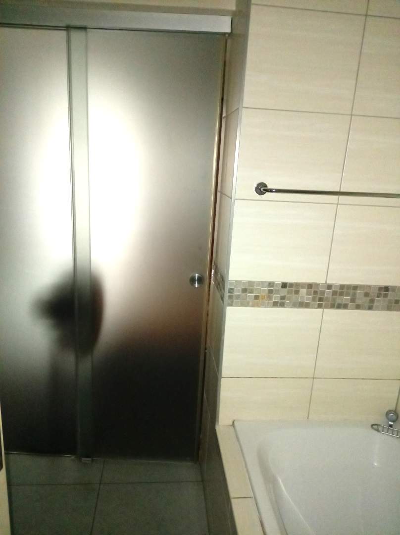 2 Bedroom Property for Sale in Hatfield Gauteng