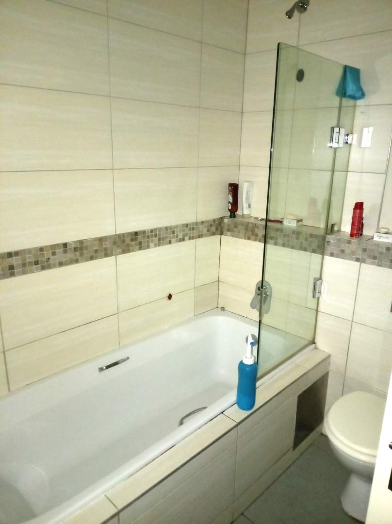 2 Bedroom Property for Sale in Hatfield Gauteng