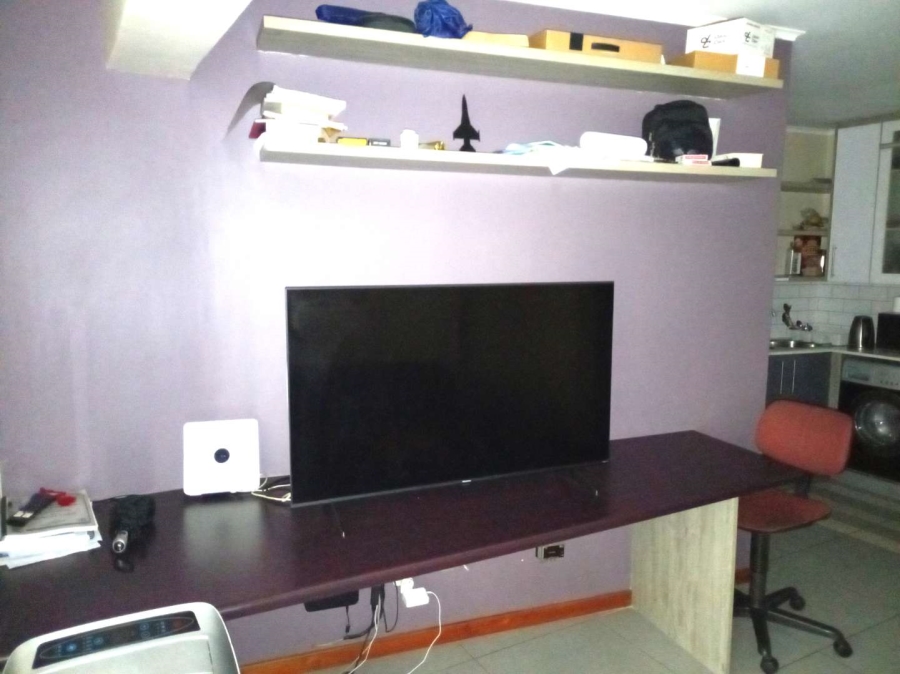 2 Bedroom Property for Sale in Hatfield Gauteng