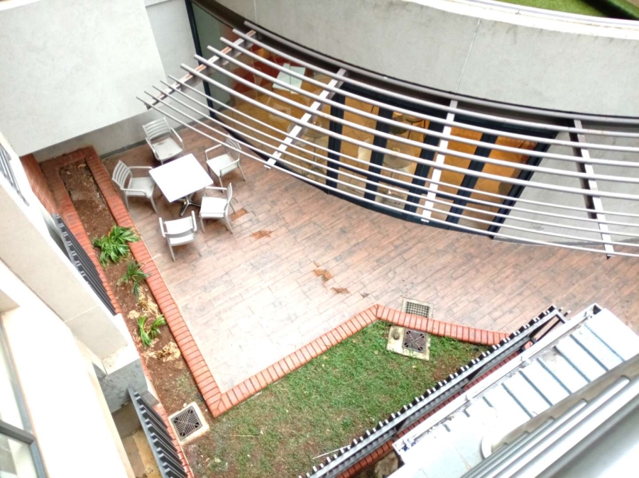 2 Bedroom Property for Sale in Hatfield Gauteng