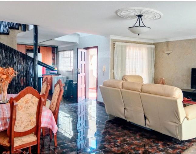 3 Bedroom Property for Sale in Lyndhurst Gauteng