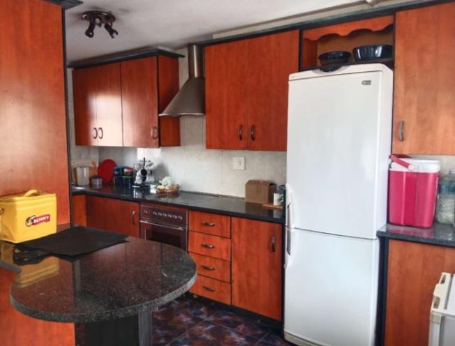 3 Bedroom Property for Sale in Lyndhurst Gauteng