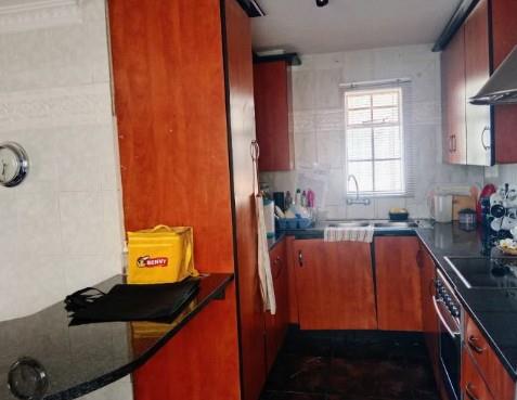 3 Bedroom Property for Sale in Lyndhurst Gauteng