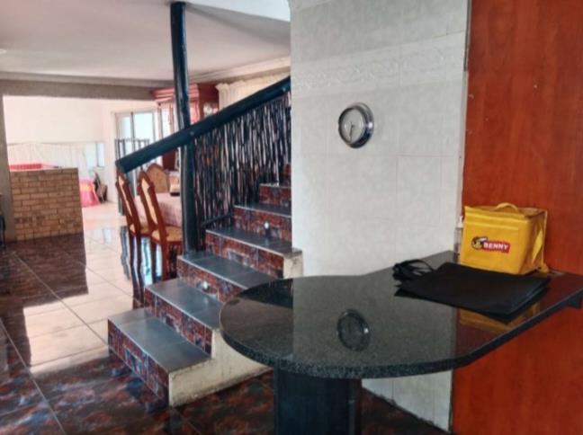 3 Bedroom Property for Sale in Lyndhurst Gauteng