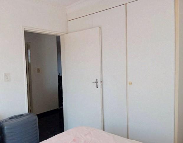 3 Bedroom Property for Sale in Lyndhurst Gauteng