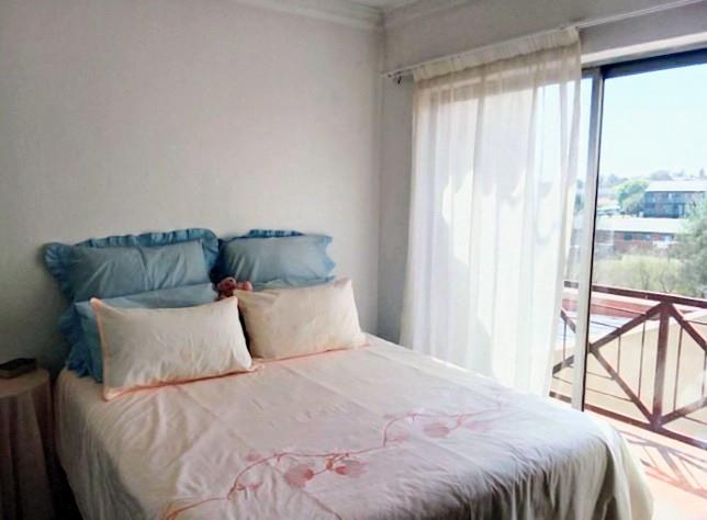 3 Bedroom Property for Sale in Lyndhurst Gauteng